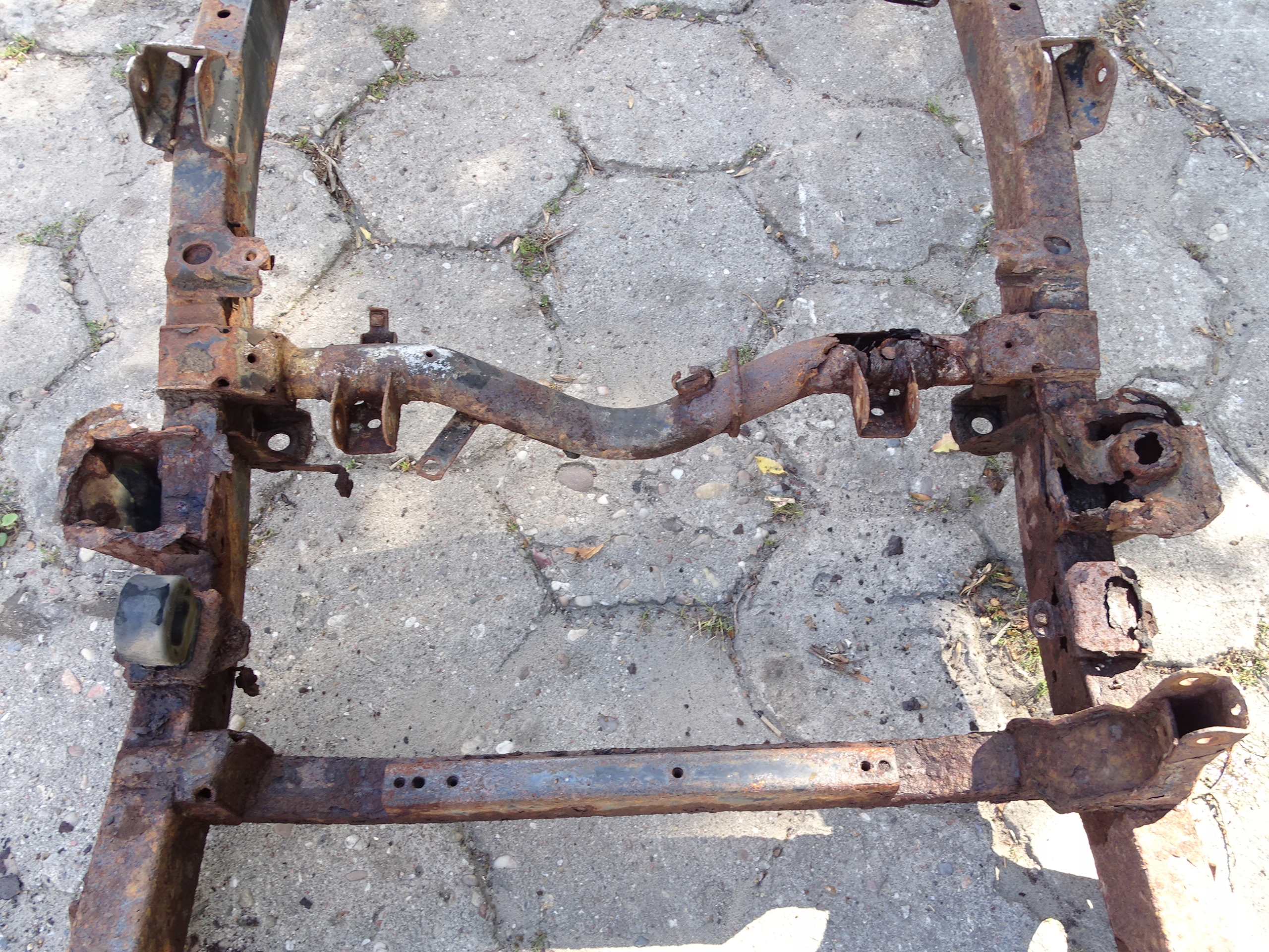 D235a3344f5e972c392700baa207