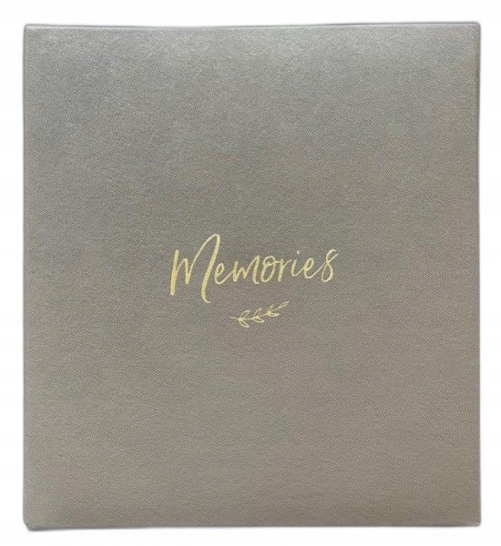 ALBUM DO ZDJĘĆ ALBUMY ZDJĘCIA 10x15 500