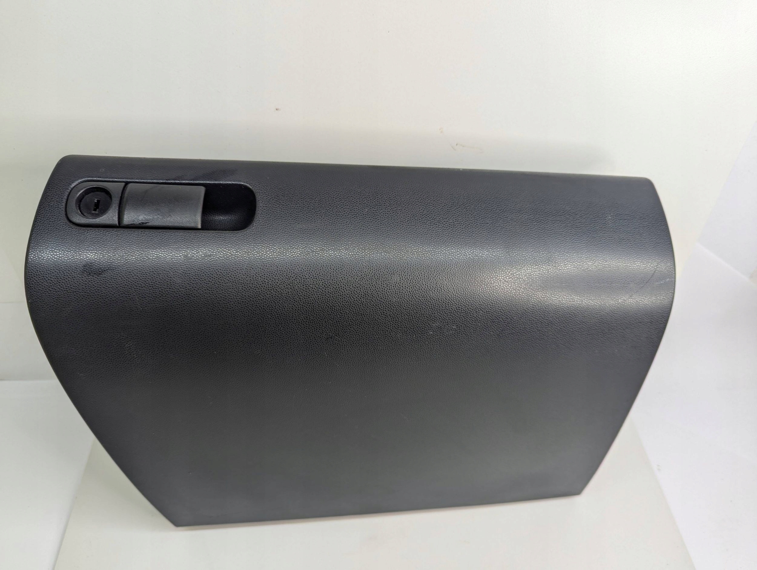 Dämpfer Handschuhfach MAZDA 3 BM 13-19r BP4K64051