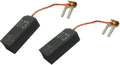 

Szczotki Węglowe Celma 6,3x10x21 Do Prck 13