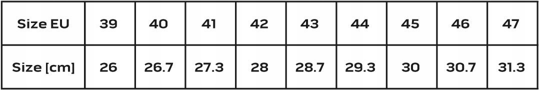 Sandały zawodowe OB, NEO 82-727-46 Rozmiar obuwia 46