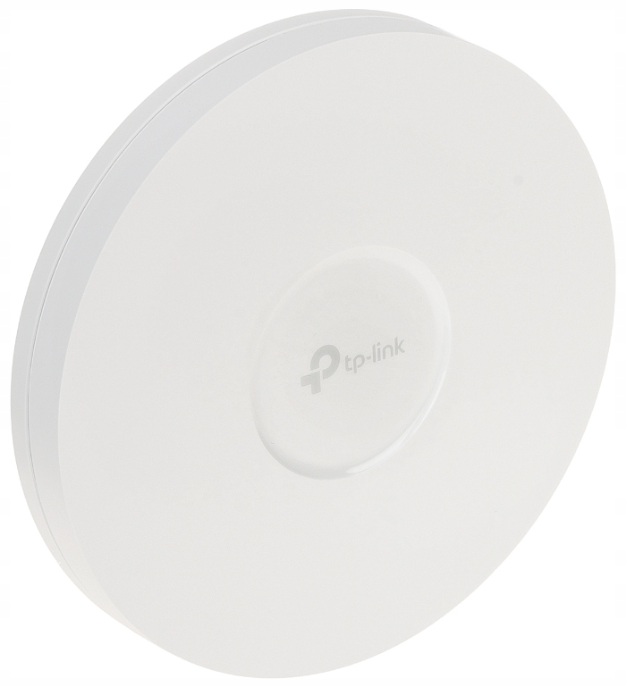 Přístupový bod WiFi 6 TP-Link Omada TP-Link EAP610 802.11ax