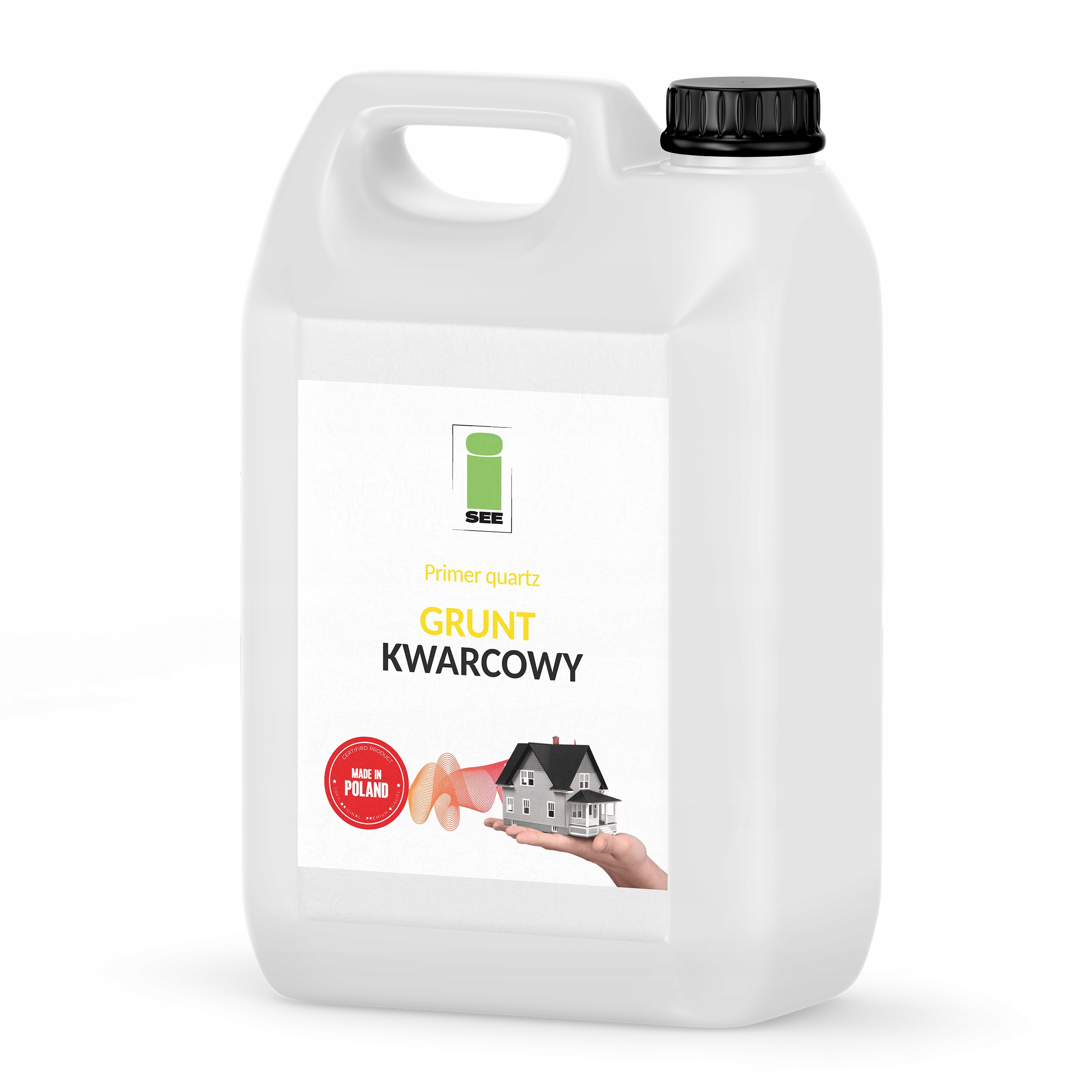 Podklad Pod Mozaikovou Omítku 3 Kg Šedý M03