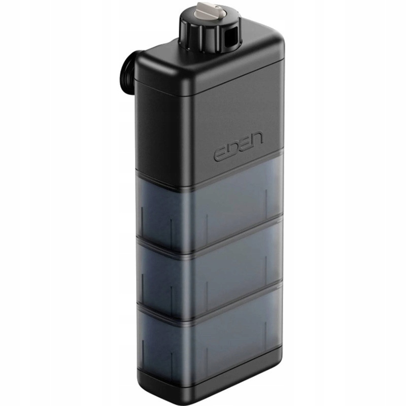 Levně Eden Fin X 150 Vnitřní Filtr