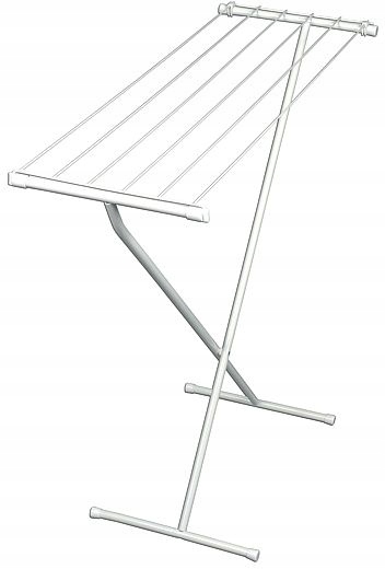 

Mała Suszarka na pranie Rorets Compact 5,5m