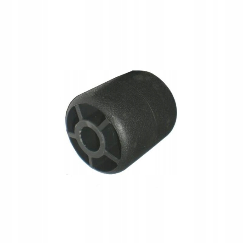 Rolka agregatu 95 105 2 sztuk Stiga 1134-9126-01