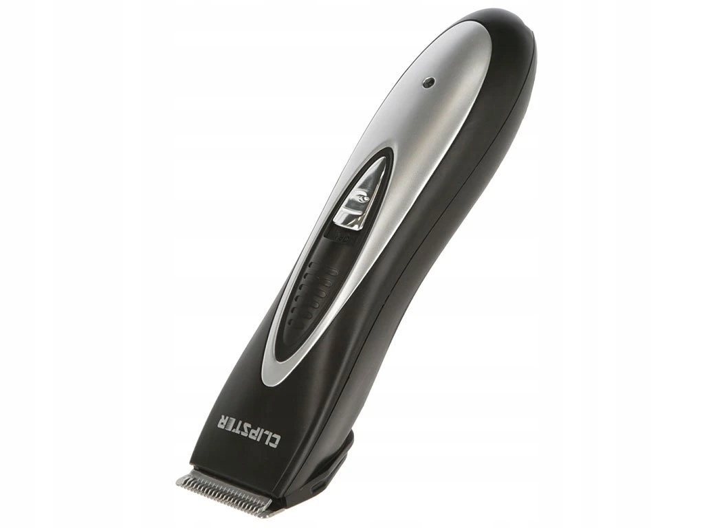 Akumulátorový stříhací strojek na psy Kerbl Cuttox 18459