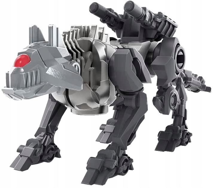 Figurka Transformers Grindor Ravage Helikopter Bohater Transformers