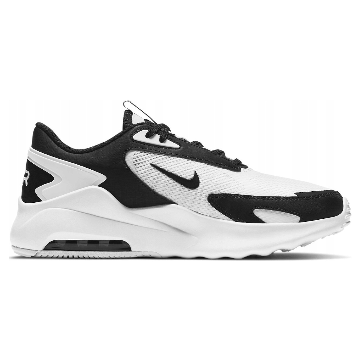Pánské Sportovní Boty Nike Air Max Bolt vel.