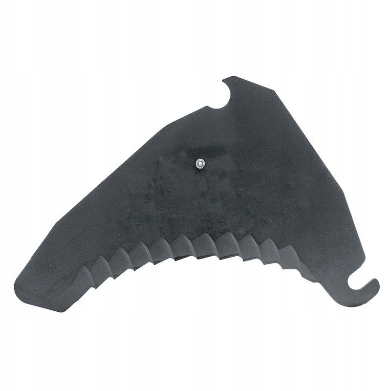 Nůž pro samosběrací přívěsy Krone 333786.0 – náhrada za APL00173