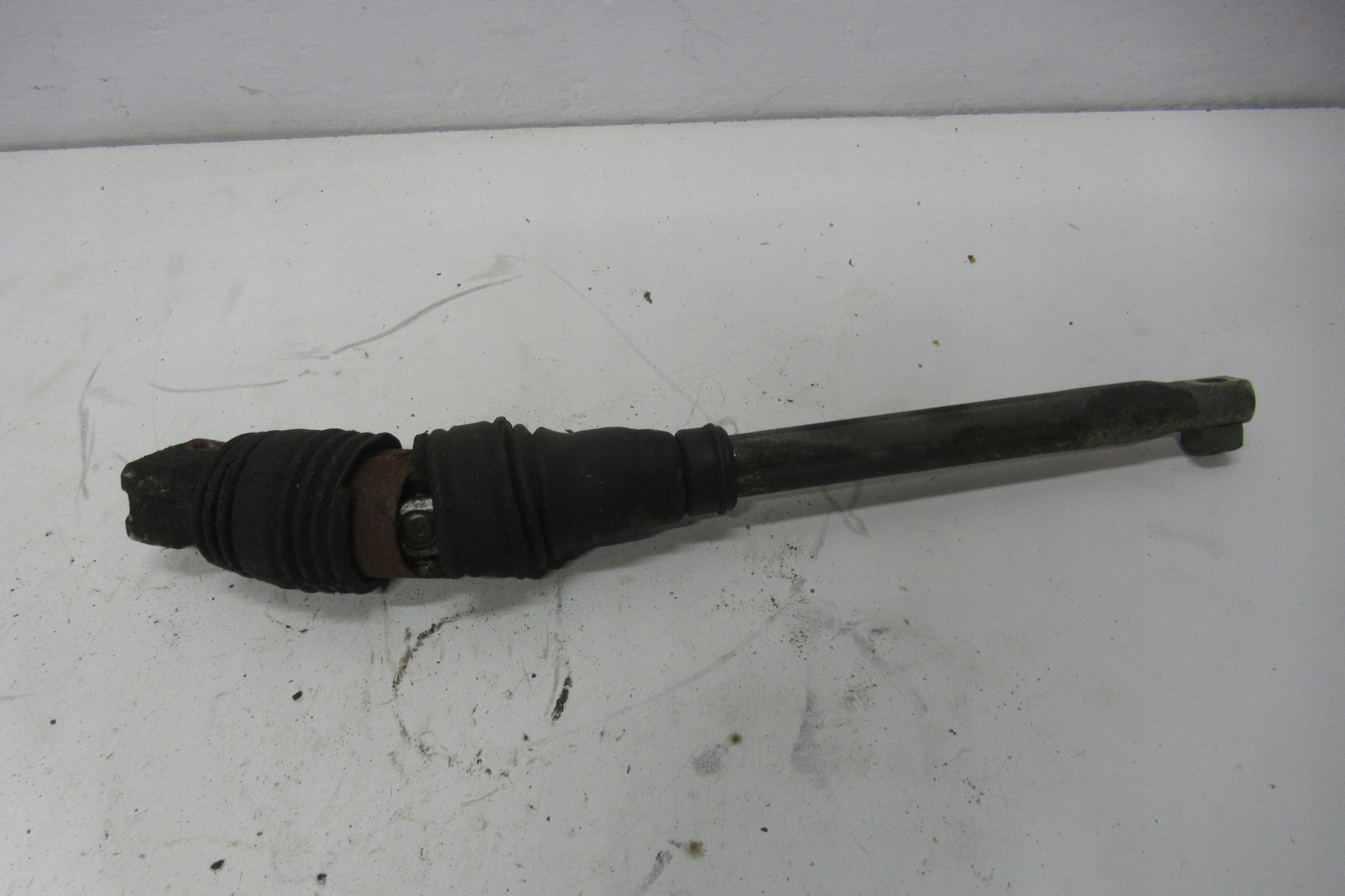 FORD EXPLORER 4.0 V6 Croix Embrayage de la direction boîter direction