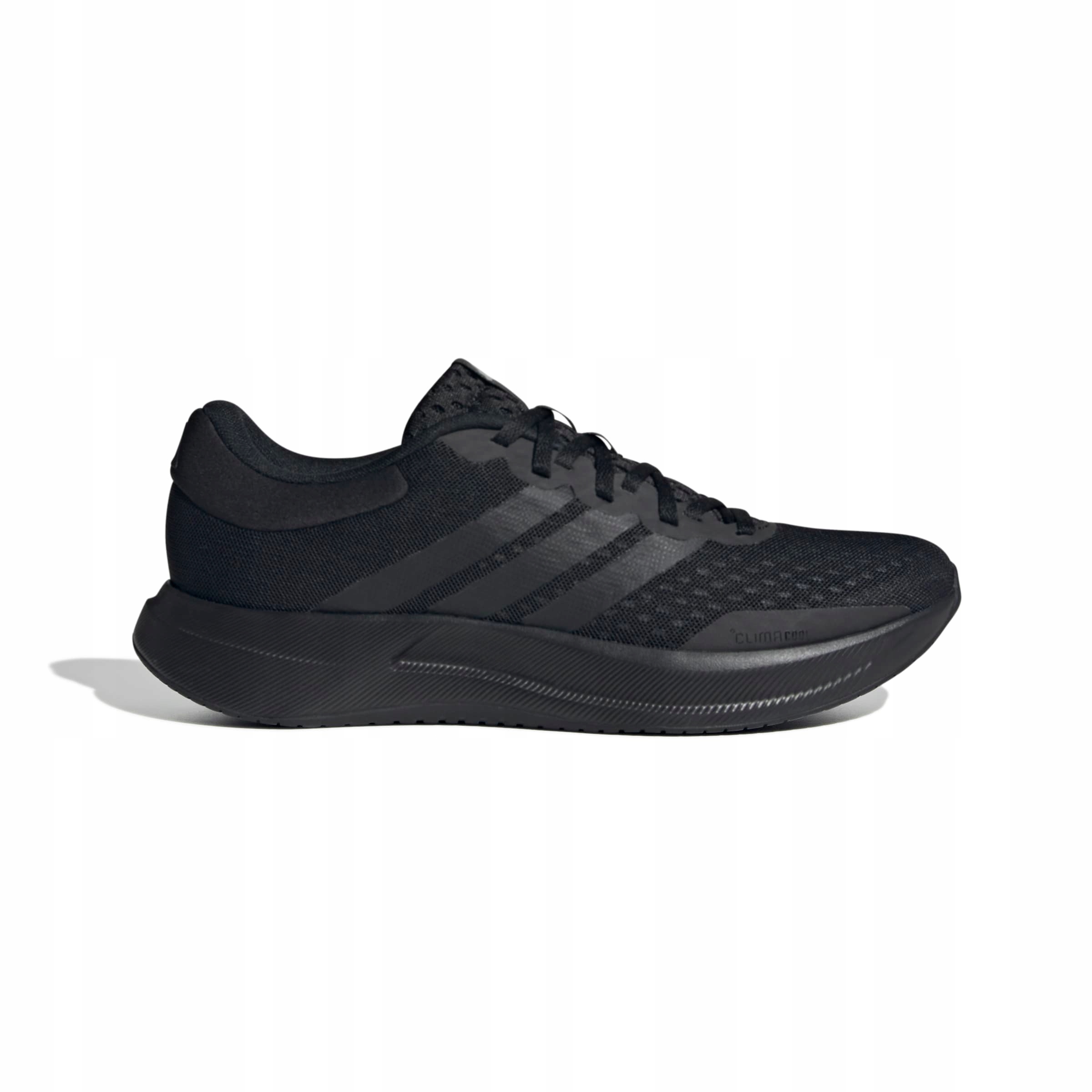Buty męskie Adidas do biegania Treadmove. JQ6401 r. 47 1/3