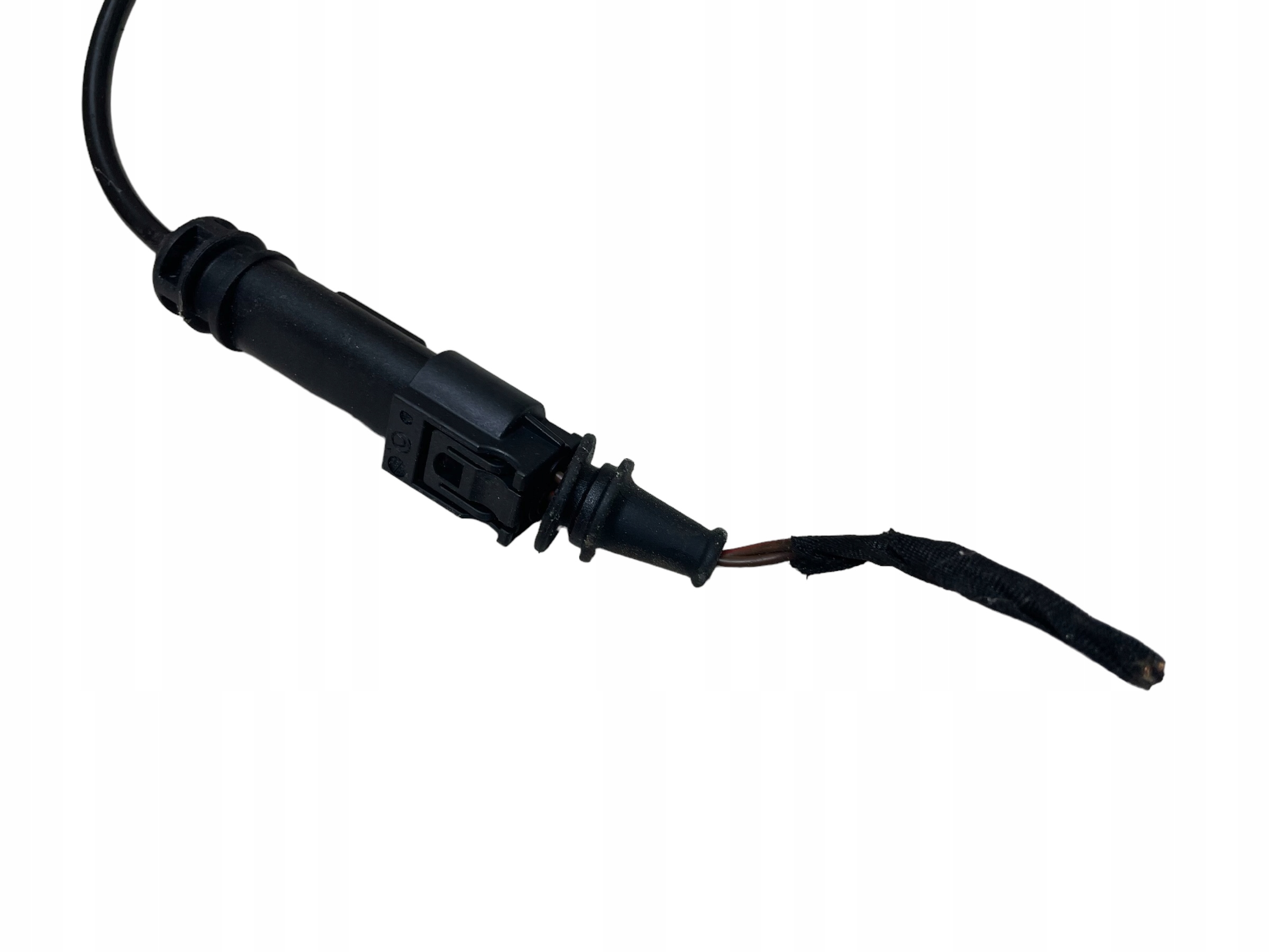 sensor ABS front BMW X3 G01 X4 G02 LCI 2023R