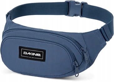 Dakine Hip Pack vintage indigo
