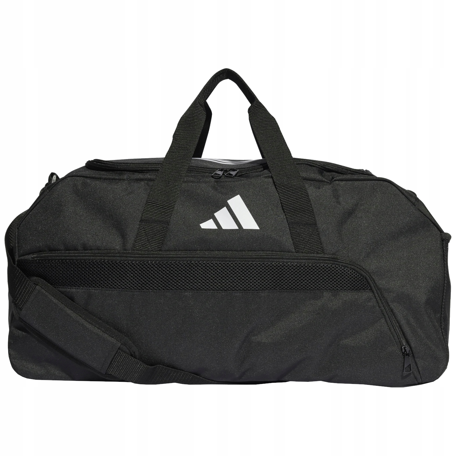 Adidas Performance Adidas Tiro League Duffel M Bag [uni] Unisex taška Pol