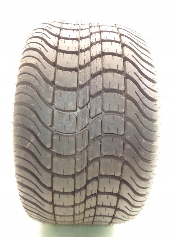ШИНЫ ARISUN CRUZE 215 / 35R12