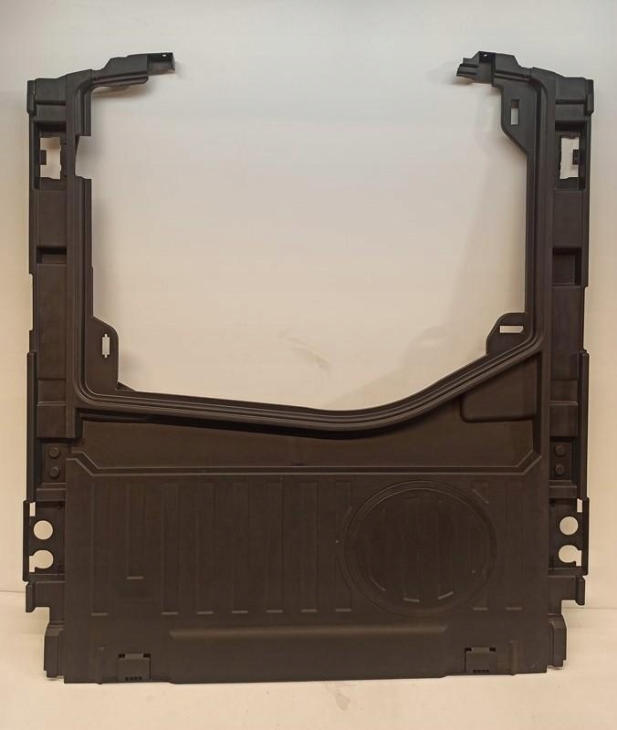 AUDI A6 C7 PODŁOGA BAGAŻNIKA AVANT 4G9864797