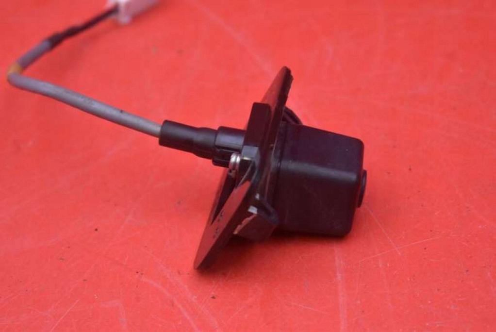 KAMERA reversing E223-67RC0 MAZDA CX-7 09-12