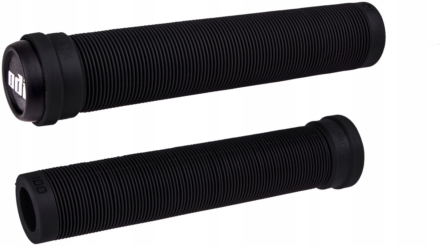 Chwyty Odi Longneck Slx Grip czarne