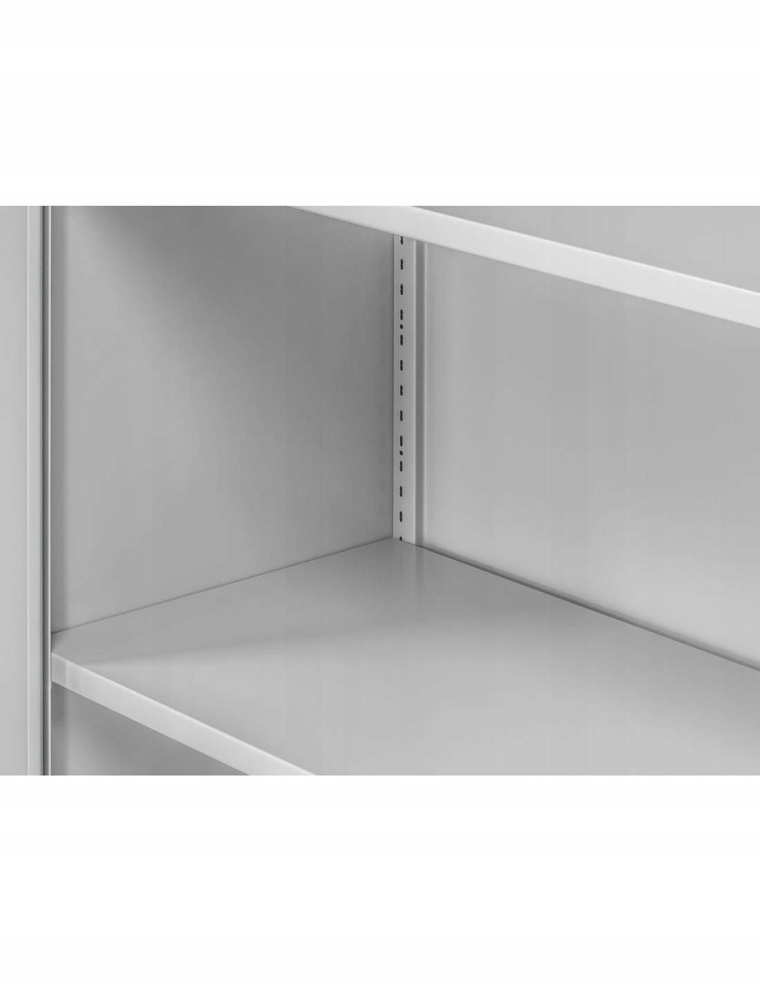 GABLOTA SZAFA NA LEKI DO APTEKI SZPITALA LEKARSKA Kod producenta SMC-G5-JS