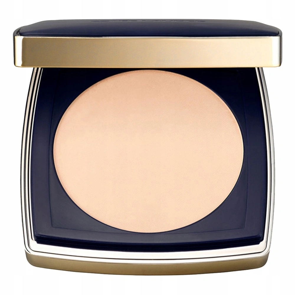Estee Lauder Stay In Place Matujący Puder W Kompakcie 2C 3 Fresco 11G
