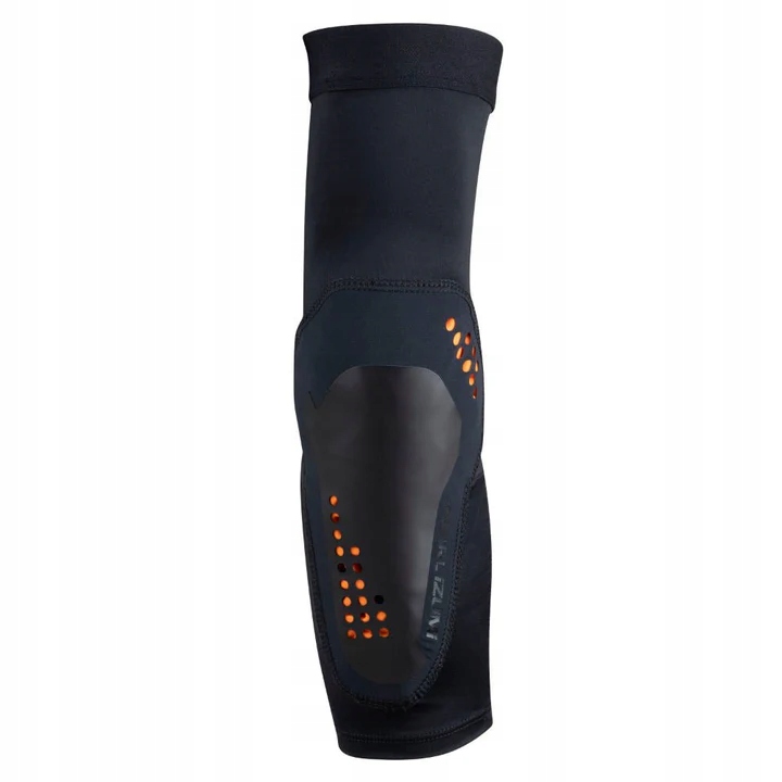 Ochraniacze Rowerowe na łokcie Pearl Izumi Elevate Elbow Guard r.M