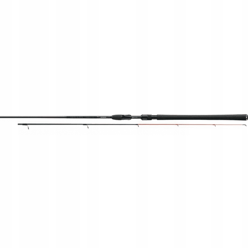 Cormoran Cross Water Jig Stick Wędka 2.70m 7-35g