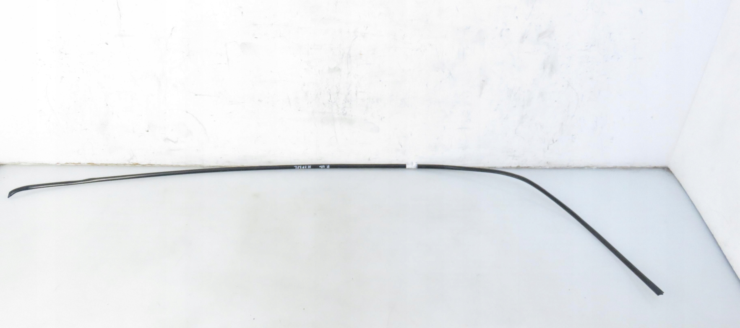 ПЛАНКА КРЫШИ ПРАВАЯ TOYOTA LAND CRUISER 90