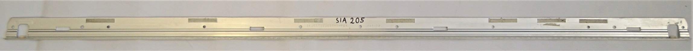 Led Lišta KDL-55W805B (č. SIA205)