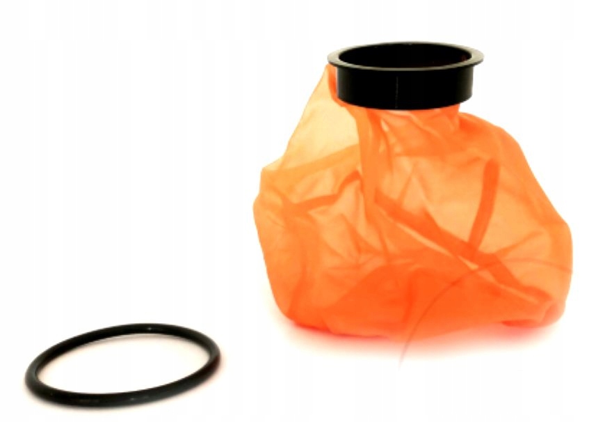 Filtr Palivové Nádrže Husqvarna Enduro 701 Supermoto Ktm Enduro 690 Smc