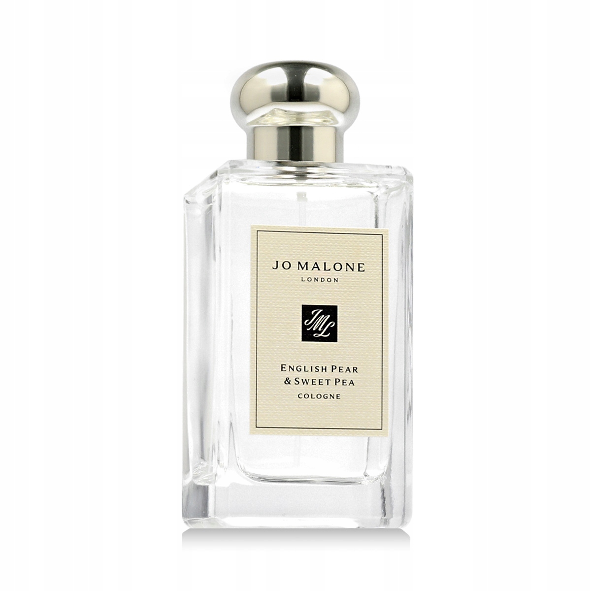 Jo Malone English Pear & Sweet Pea Edc 100 ml Unisex