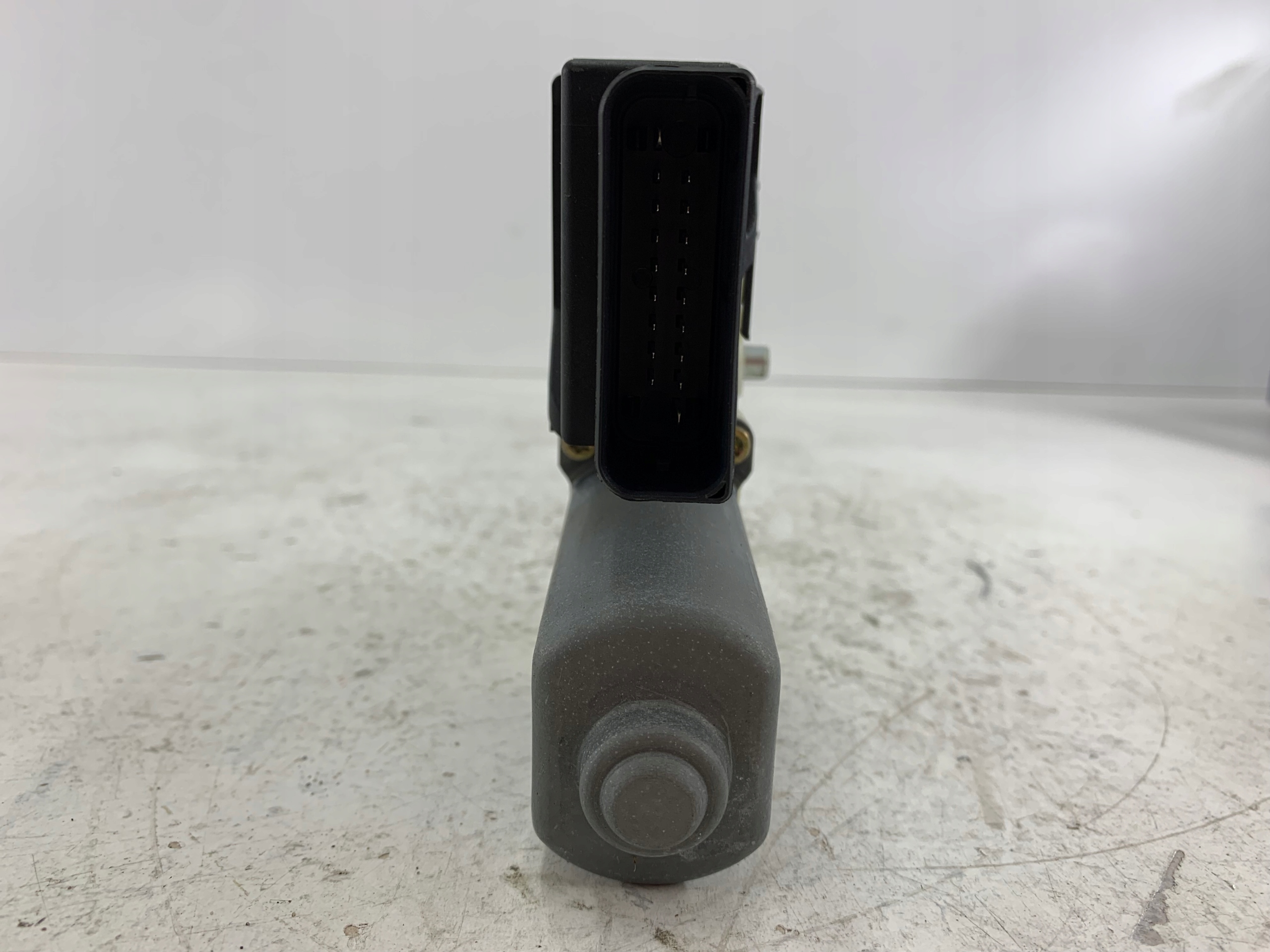 VW GOLF IV mini motor windows left rear part 101439-200