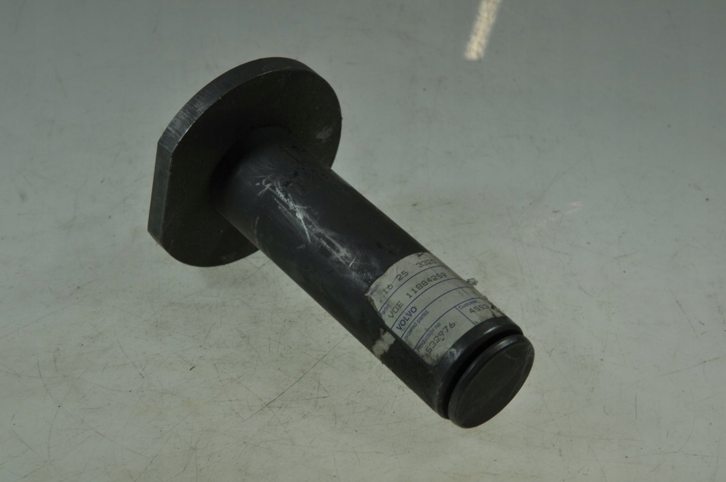 SWORZEN VOLVO 11884259