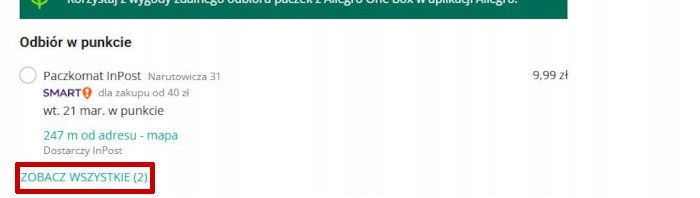 Entropia inny świat Tom 4 Maxime Chattam Tytuł Inny świat Tom 4 Entropia