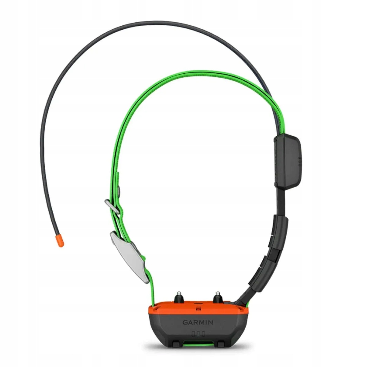 Obojek pro sledování a výcvik psů Garmin Alpha Tt 25 K 010-02447-25