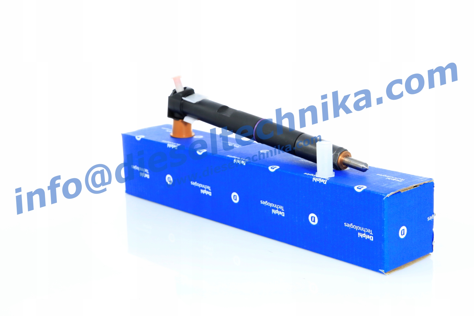 Nowy 28540276 28235143 R00201D 33800-2A760 Numer katalogowy oryginału HYUNDAI 33800-2A760 HYUNDAI 33800-2A780 HYUNDAI 33800-2A790 KIA 33800-2A760 KIA 33800-2A780 KIA 33800-2A790