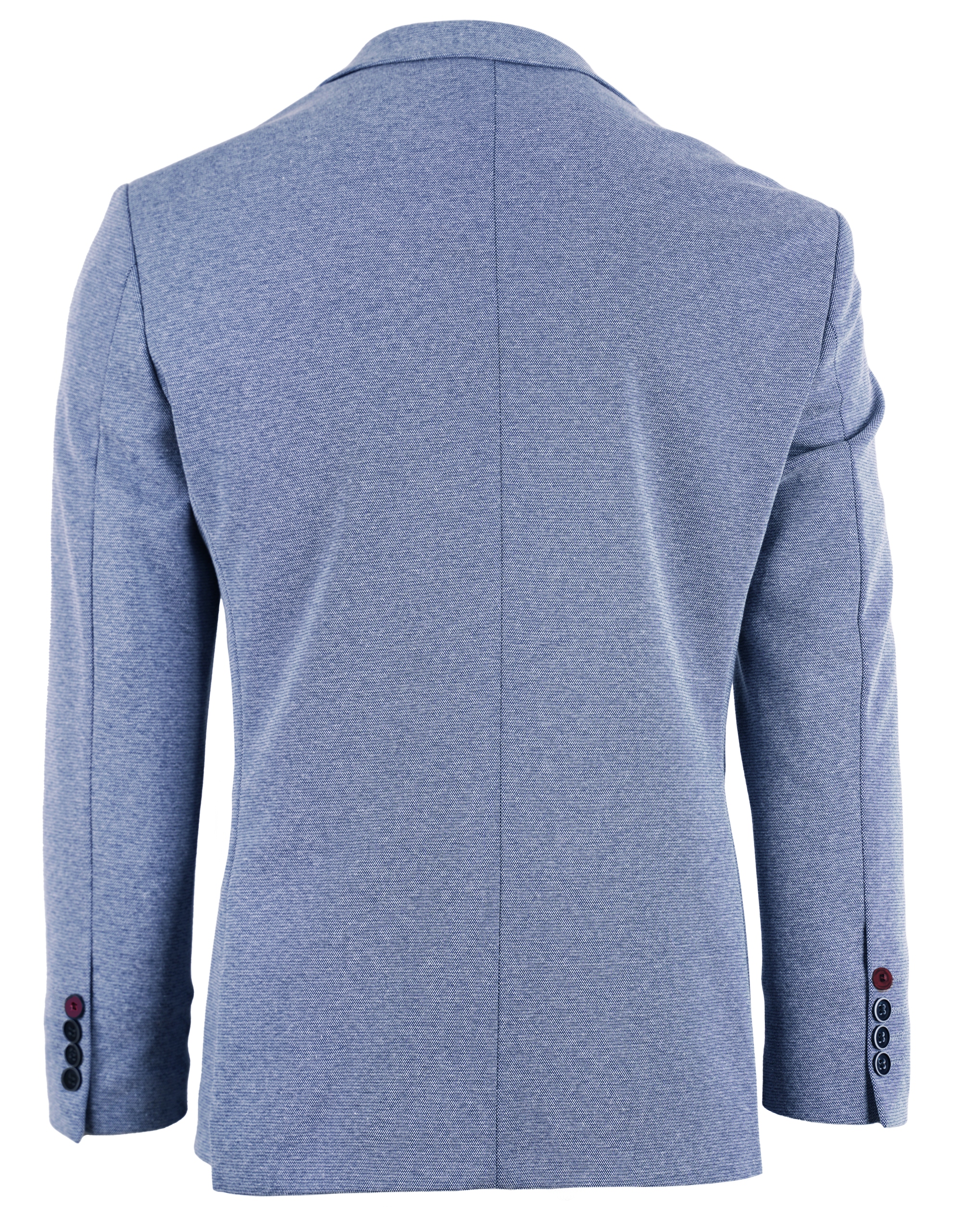 MARYNARKA MĘSKA BAWEŁNIANA GRANATOWA ELEGANCKA WIZYTOWA CASUAL TURECKA 56 Rozmiar 56