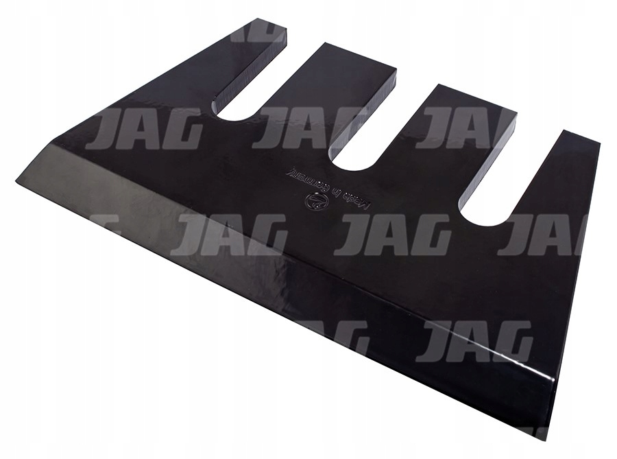 Nůž na sekačku na kukuřici Mws Germany JAG86-0001 03080742