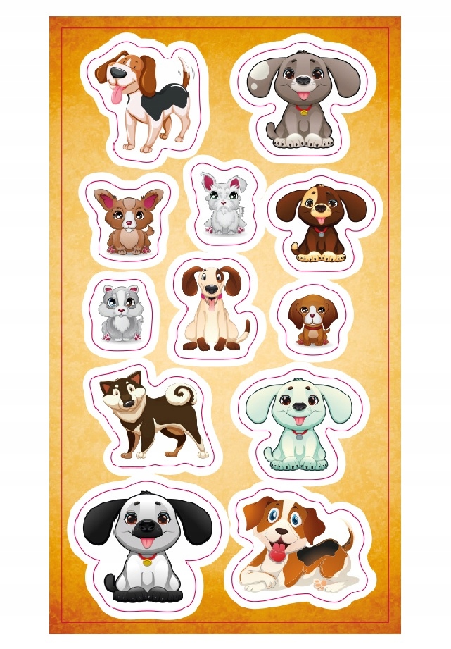 TABLET DO RYSOWANIA GRAFICZNY PREZENT DLA 3 4 5 6 Wiek dziecka 3 lata +