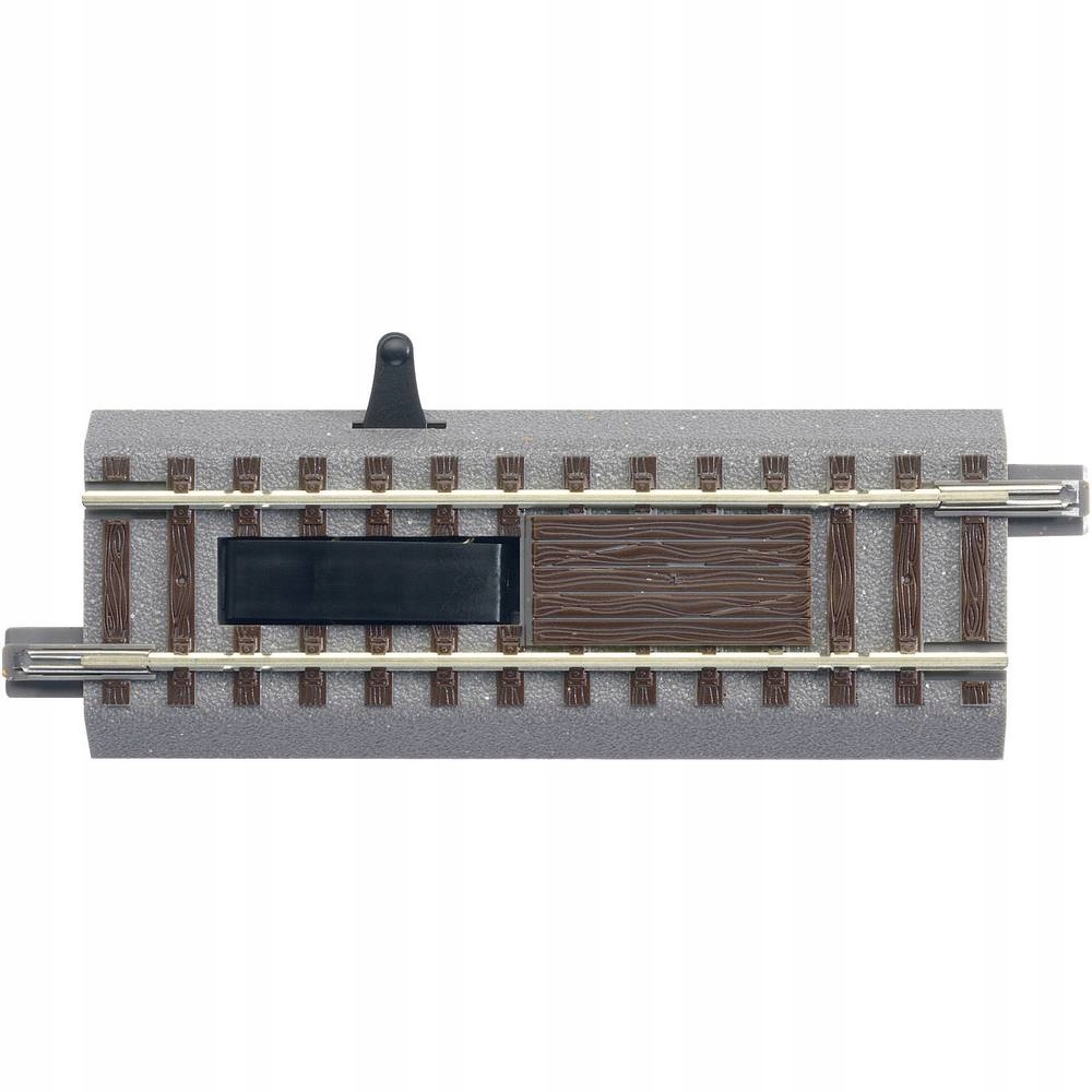 Rozprzęgacz G100 (elektryczny) Roco GeoLine 61118 skala H0