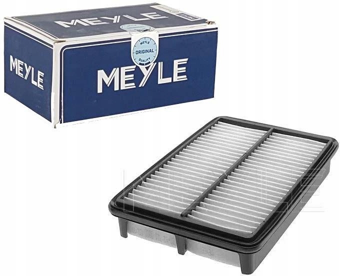 

Meyle Filtr Powietrza 37-12 321 0000
