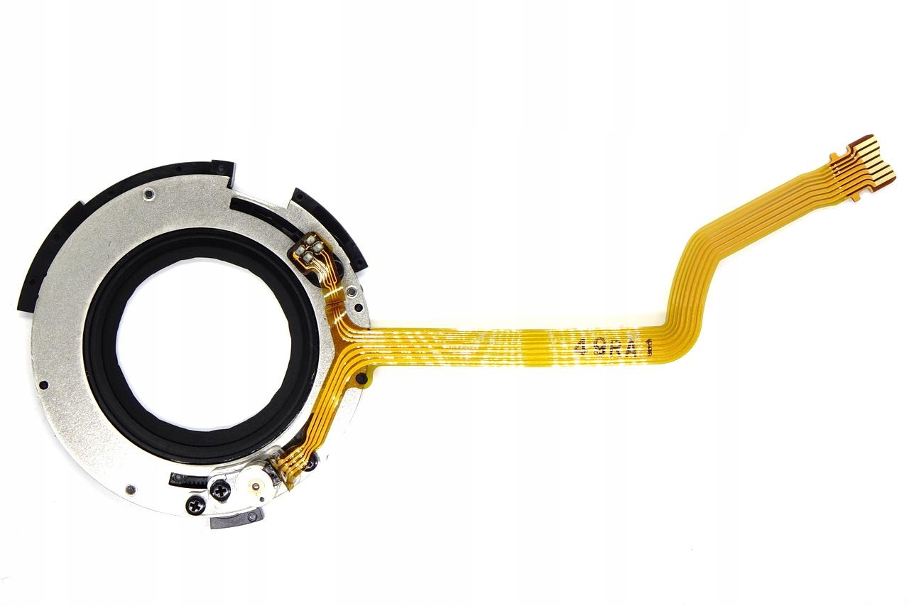 Modul clony flex Canon Ef 35 mm f/1.8 Usm