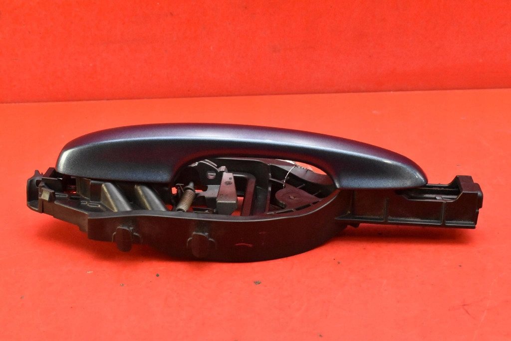 handle left rear part rear NJ JX7B-A224A36-ED FORD FOCUS MK4 5D HB 18-21