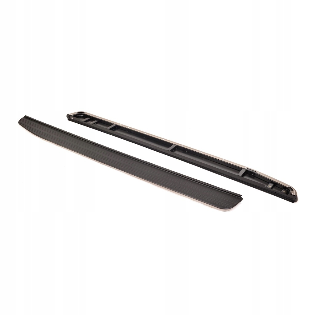 Stopnie boczne do LAND ROVER RANGE ROVER SPORT II (L494) 2014 -