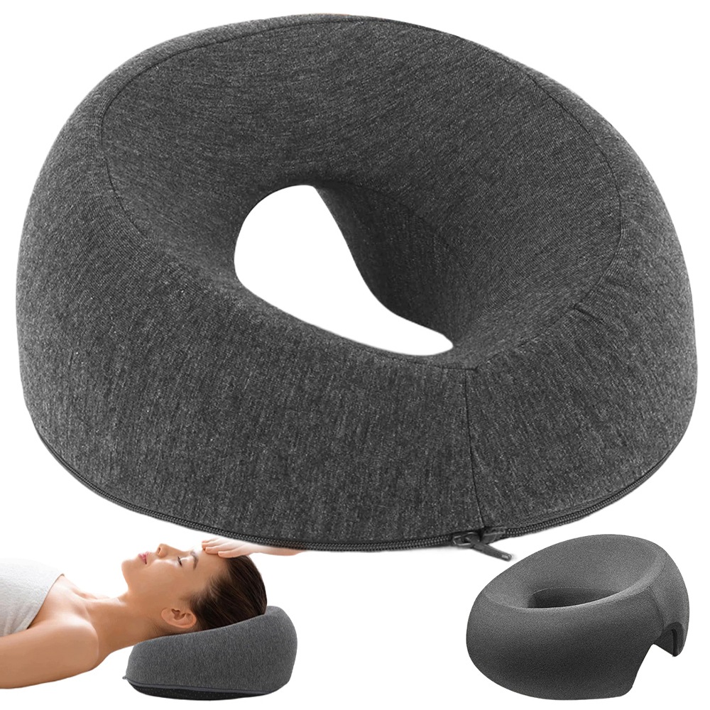Polštář Ergonomický Masážní Salon
