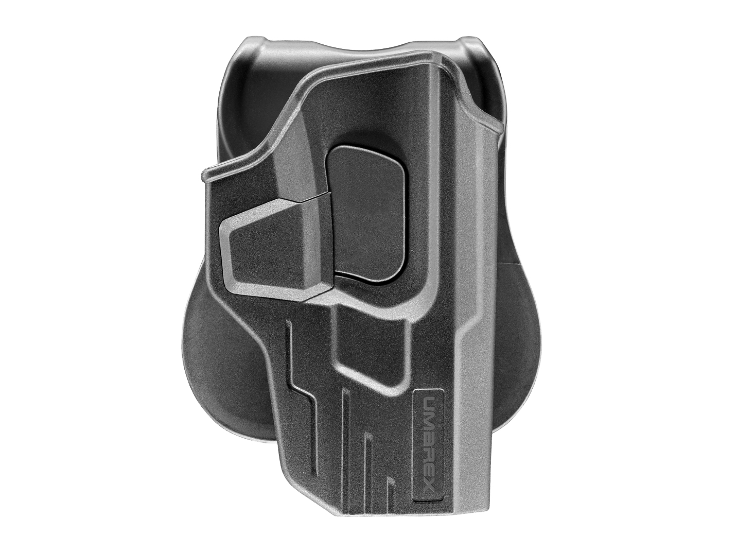 Umarex pouzdro pro Smith&Wesson M&P9