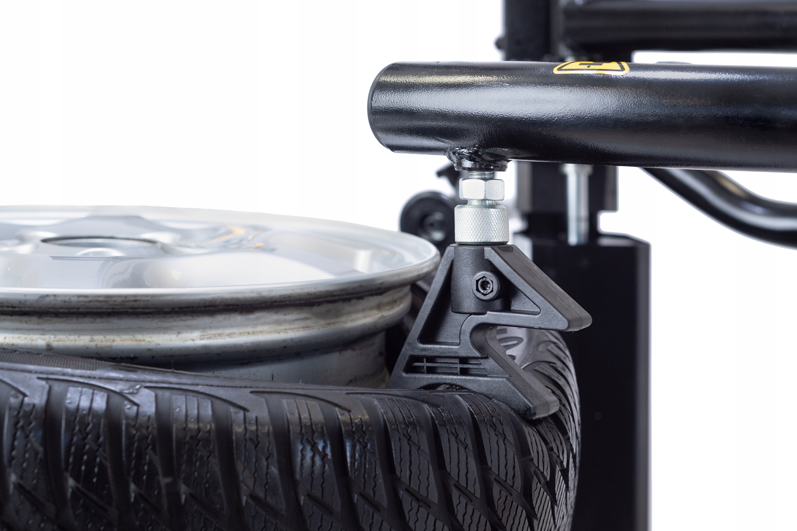 F0ca582947c18d089714d07a3445