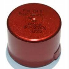 

Motip 200 ml lakier samochodowy Fiat 124B