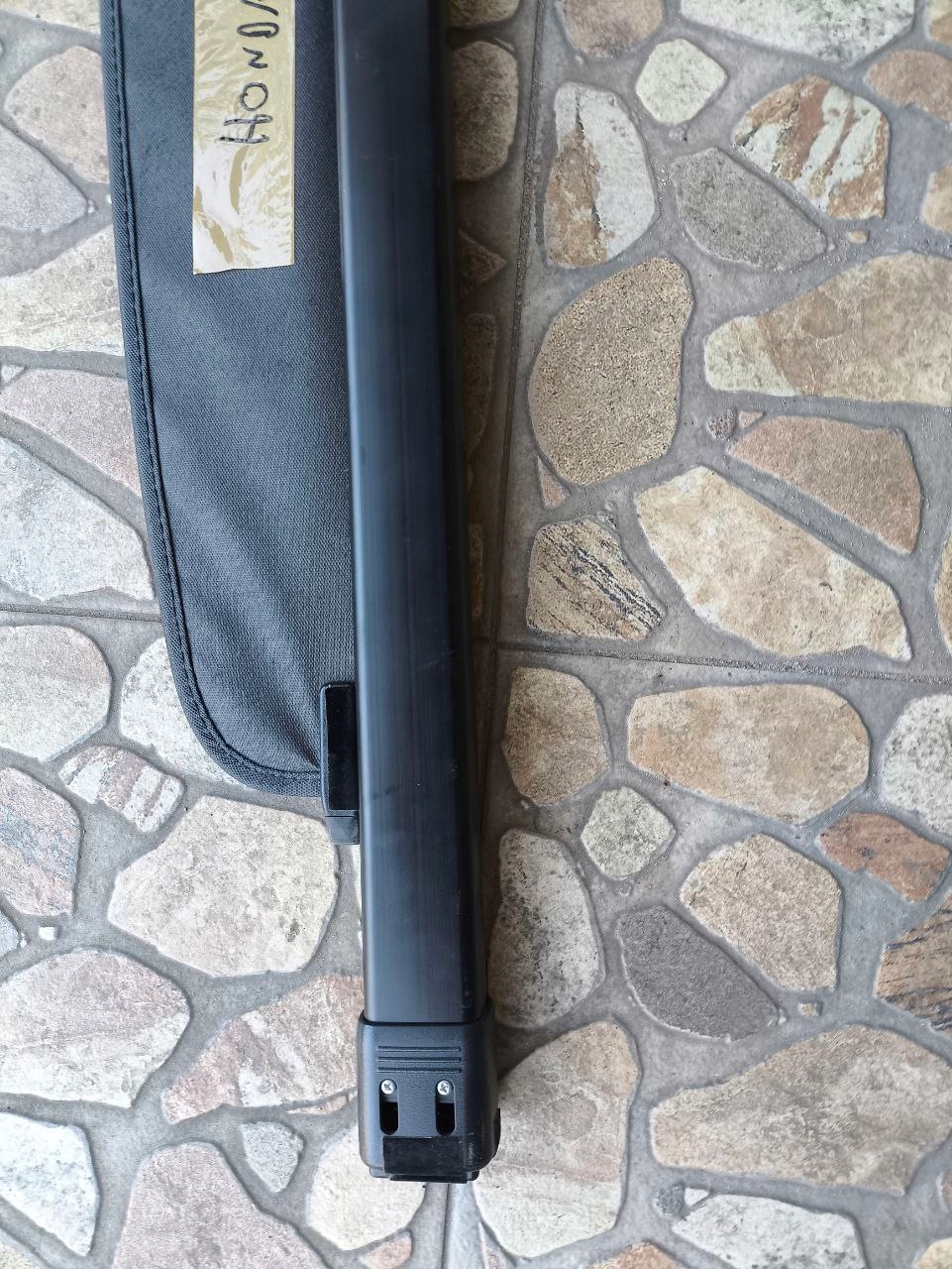 ролета Honda INSIGHT II