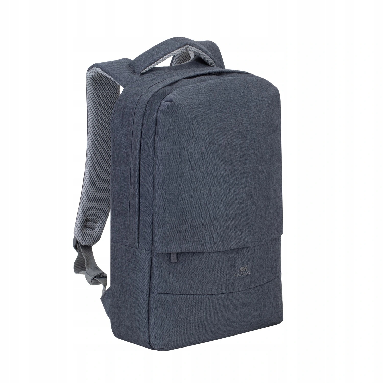 Rivacase 7562 batoh na notebook 15.6", tmavě šedý